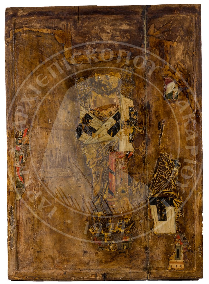 BM485b.jpg BM485b.jpg